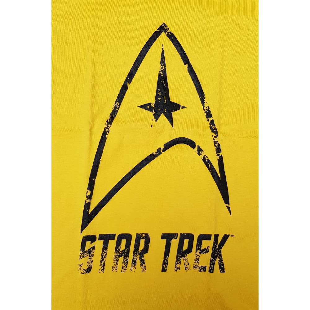Star Trek Tshirt