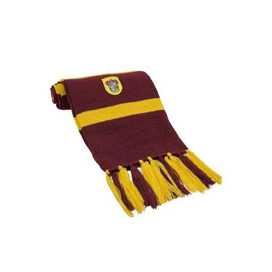Harry Potter Kids Schal Gryffindor 120 cm