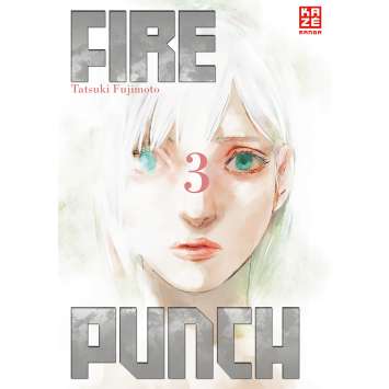 Fire Punch 03