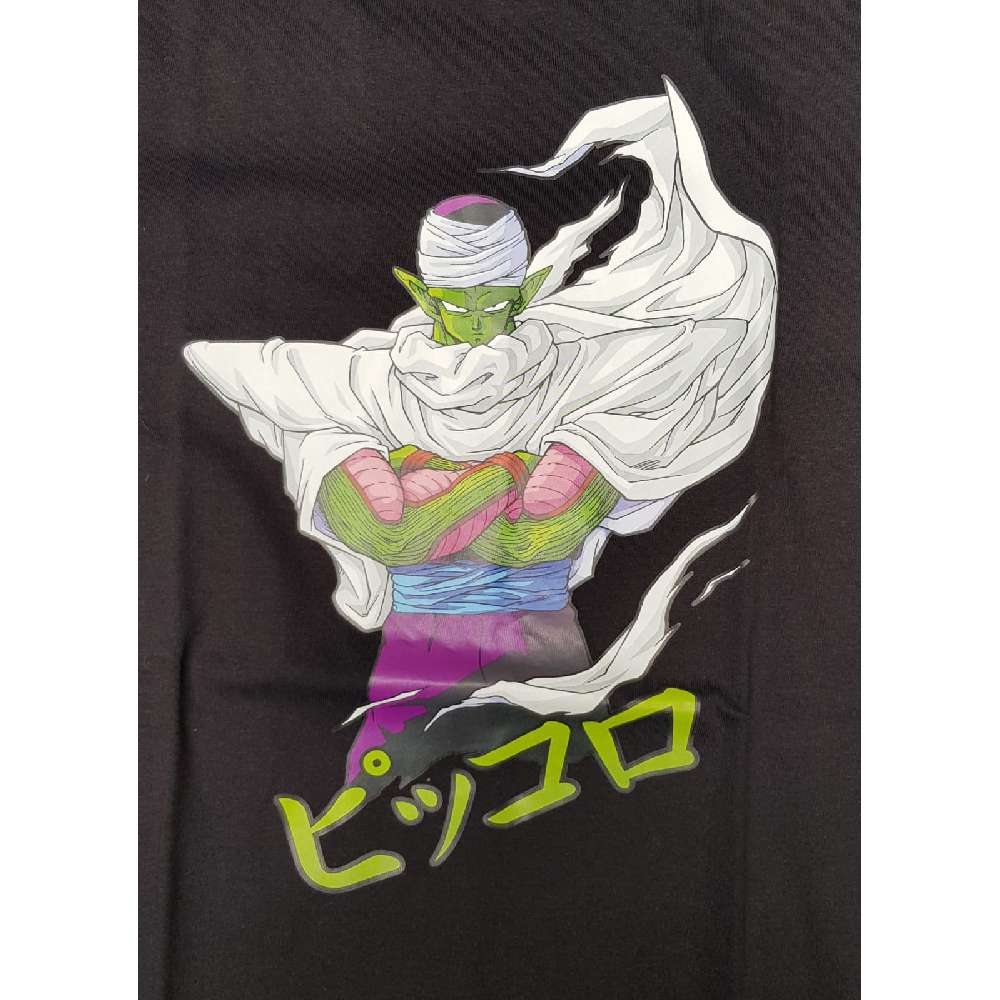 Dragonball Tshirt