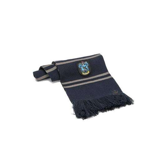 Harry Potter Schal Ravenclaw 190 cm