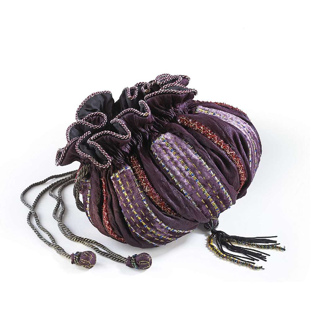 Harry Potter Replik 1/1 Hermine´s Tasche