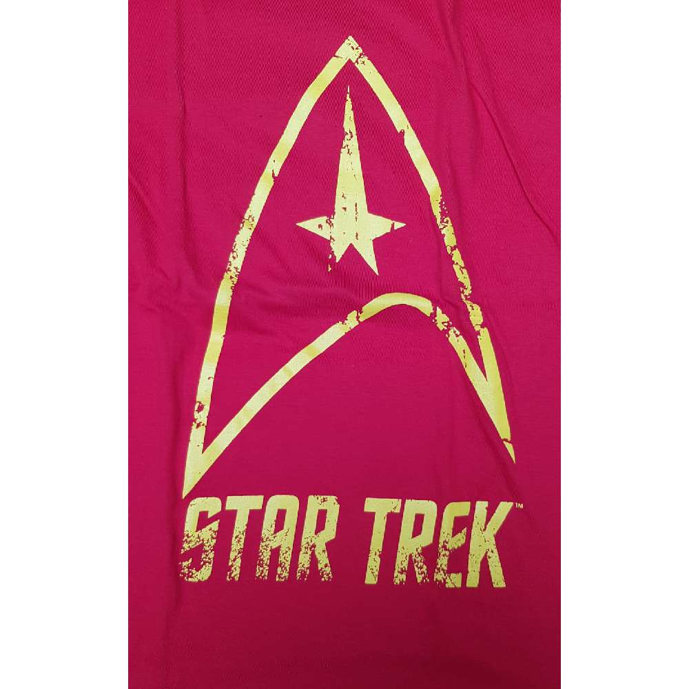 Star Trek Tshirt