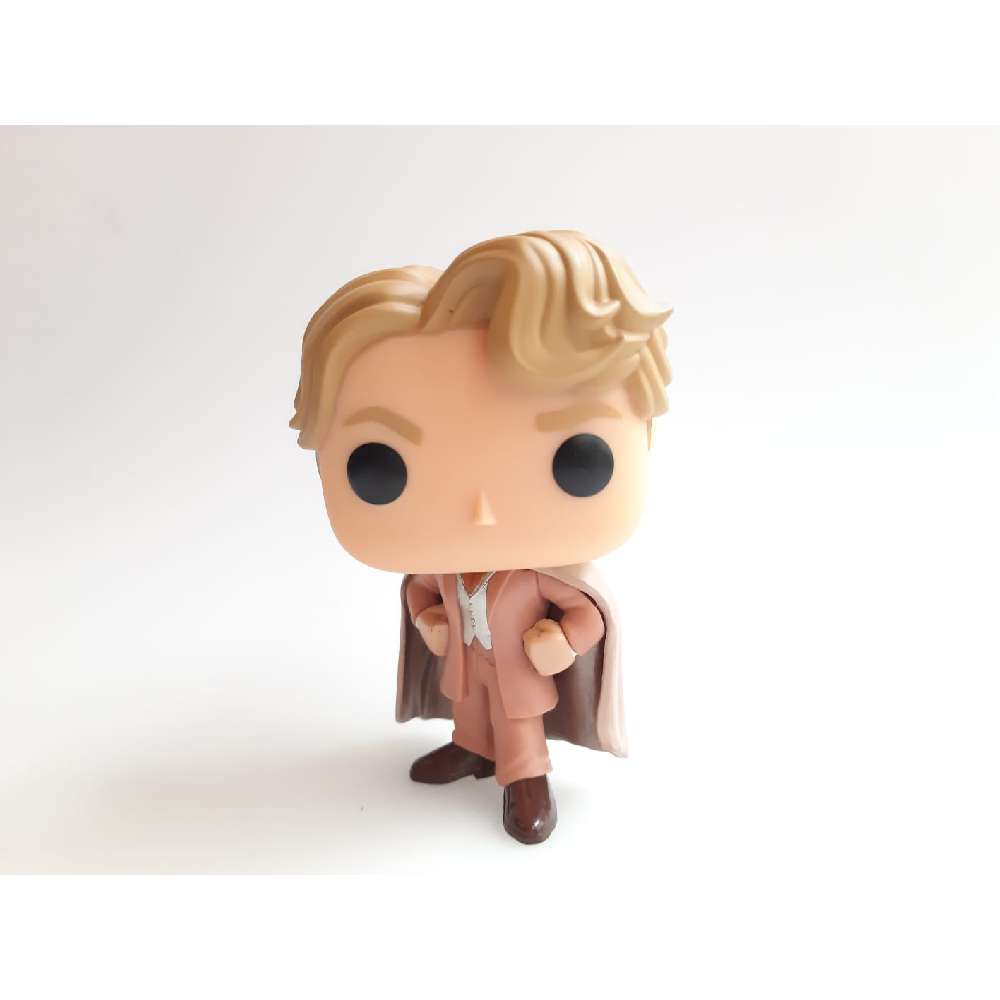 Gilderoy Lockhart - Harry Potter - POP! Vinyl Figure 59