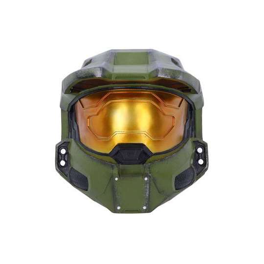 Halo Infinite Aufbewahrungsbox Master Chief 25 cm
