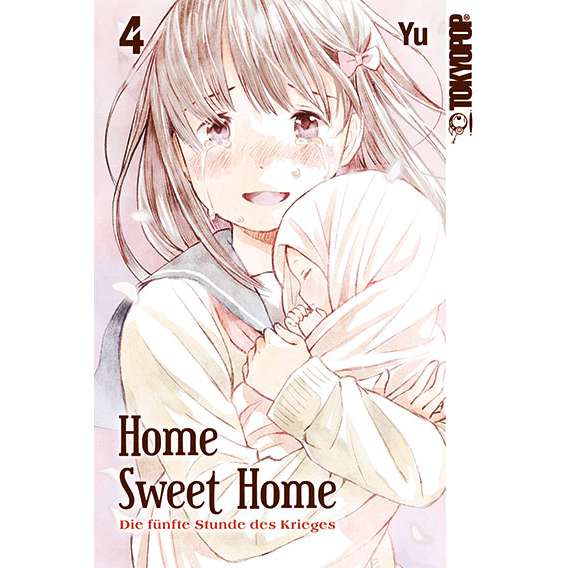 Home Sweet Home 04