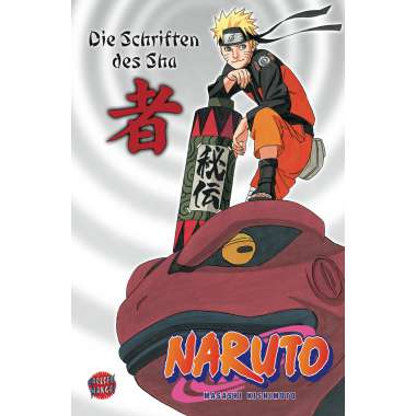 Die Schriften des Sha