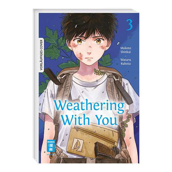 Weathering with you 03