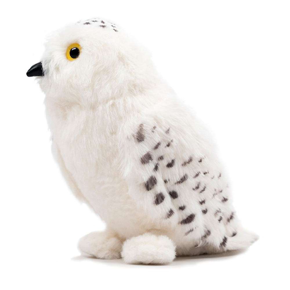 Harry Potter Plüschfigur Hedwig