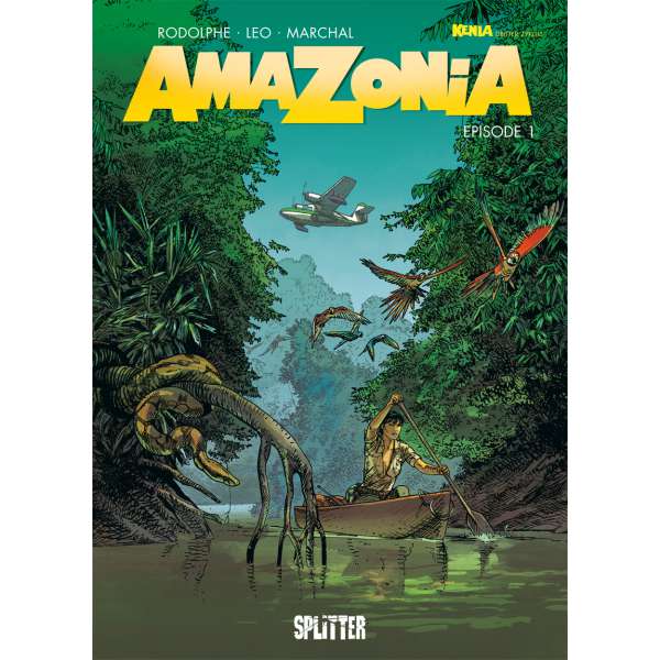 Amazonia 01