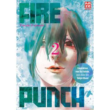 Fire Punch 02