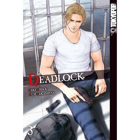 Deadlock 03