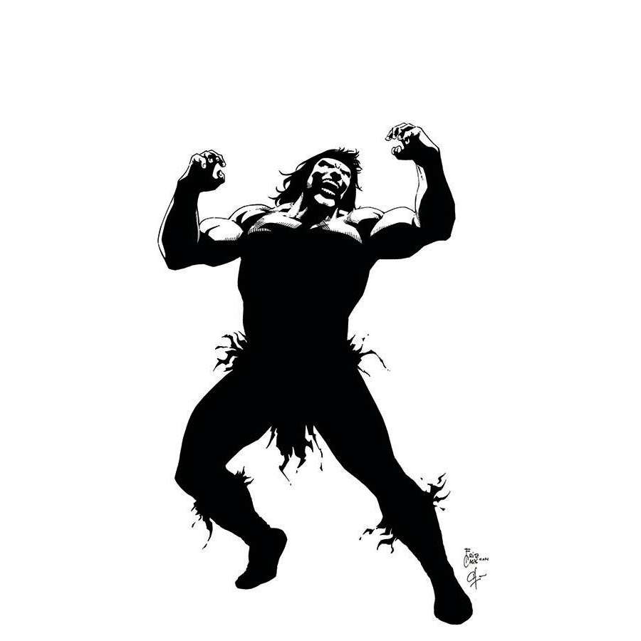 CIMMERIAN BEYOND BLACK RIVER #1 CVR J 50 COPY CASAS LINE AR