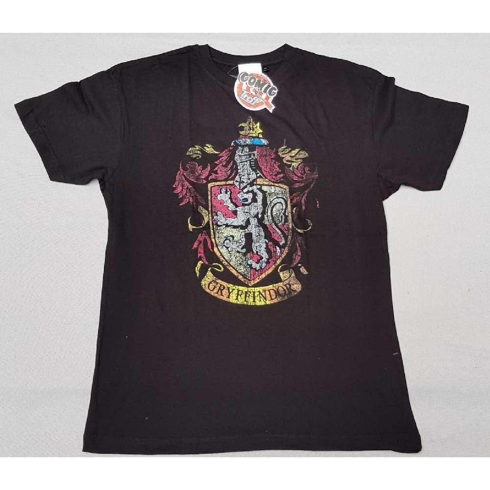 Gryffindor Tshirt