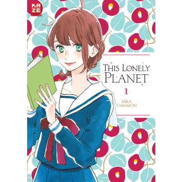 This lonely Planet 01