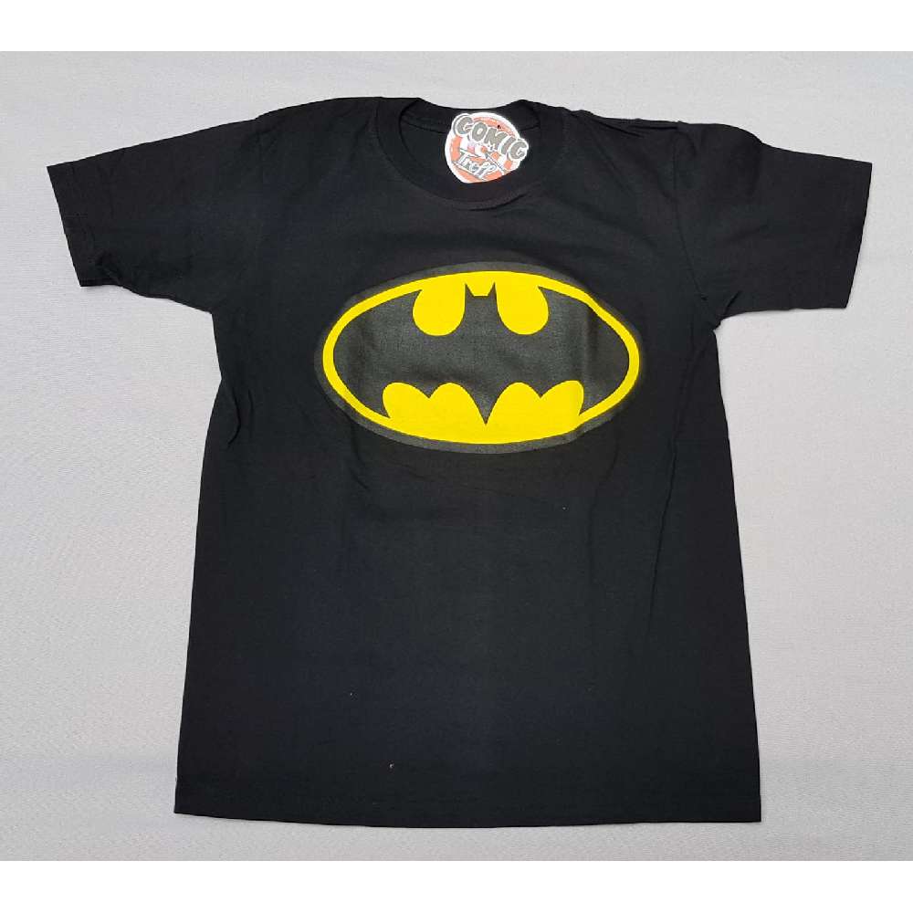 Batman Tshirt