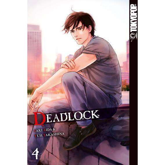 Deadlock 04