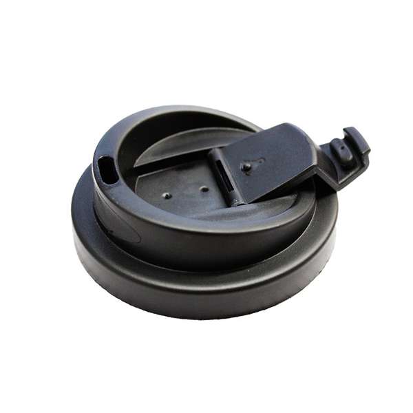 Star Wars IX Kylo Ren Coffee to go Becher