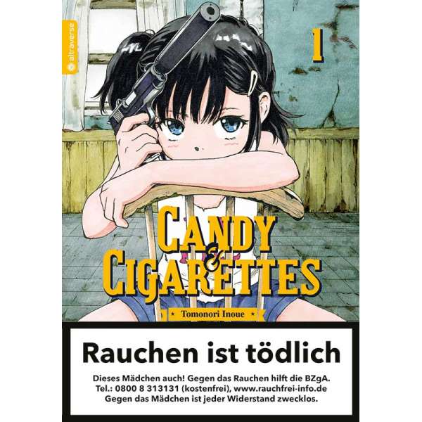 Candy & Cigarettes 01