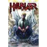 Hellblazer TP Vol 01 Original Sins New Edition