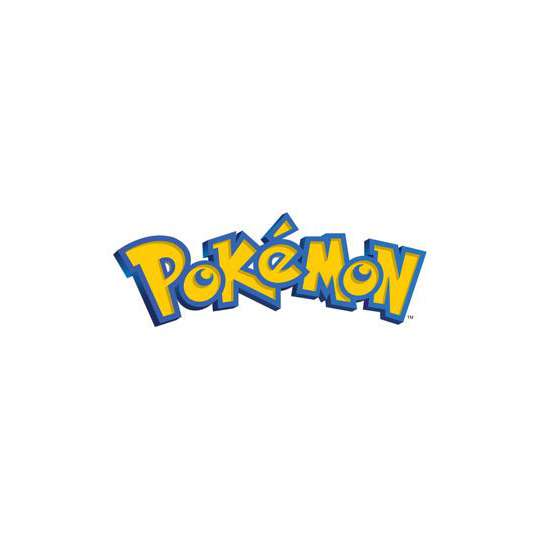 Pokémon Battle Minifiguren Packs 5-8 cm Wave 10 enton
