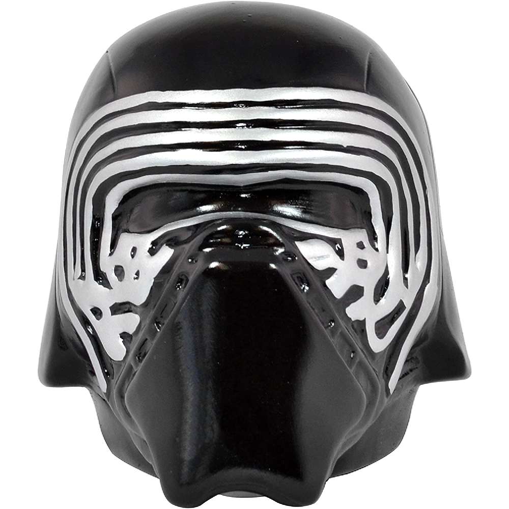 Star War Kylo Ren Spardose