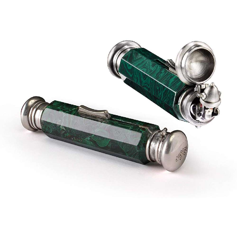 Harry Potter Replik 1/1 Deluminator