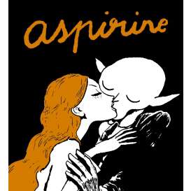 Aspirine
