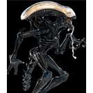 Alien Mini Epics Vinyl Figur Xenomorph 18 cm