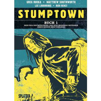 Stumptown 01