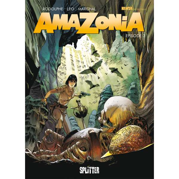 Amazonia 03