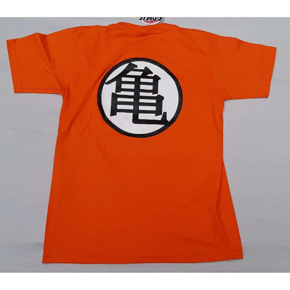 Dragonball Tshirt