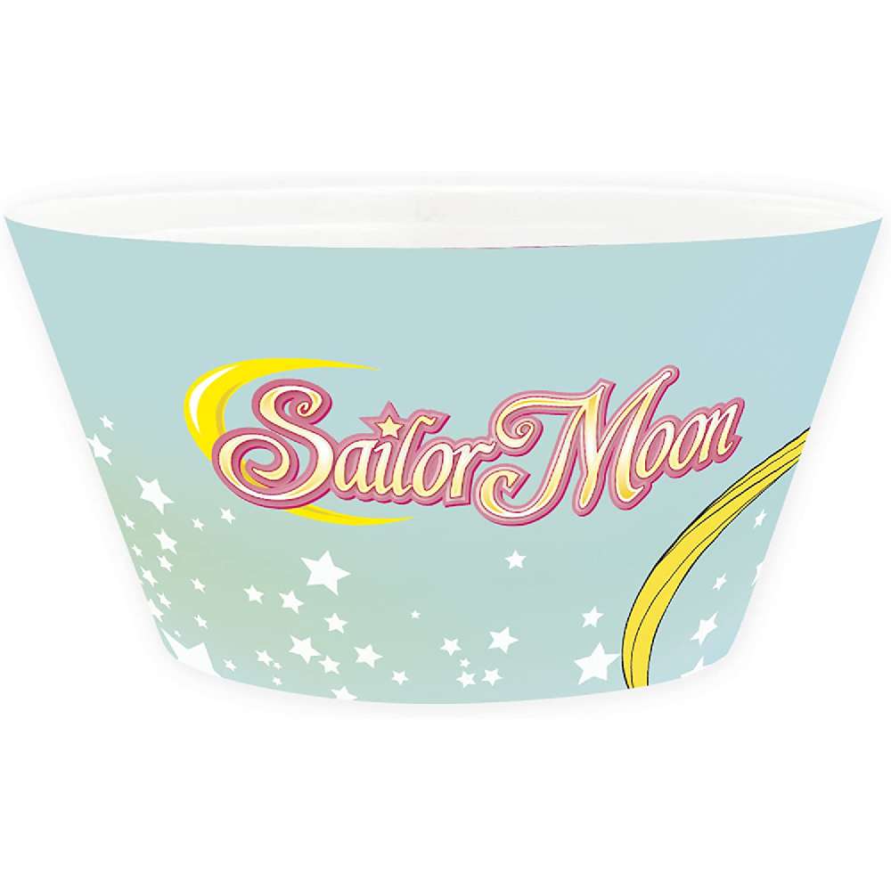 SAILOR MOON Schüssel Sailor Moon