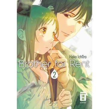 Brother for Rent 02