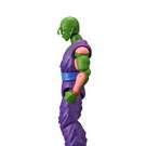 Dragon Ball Super - Dragon Stars Actionfigur - Piccolo 17 cm