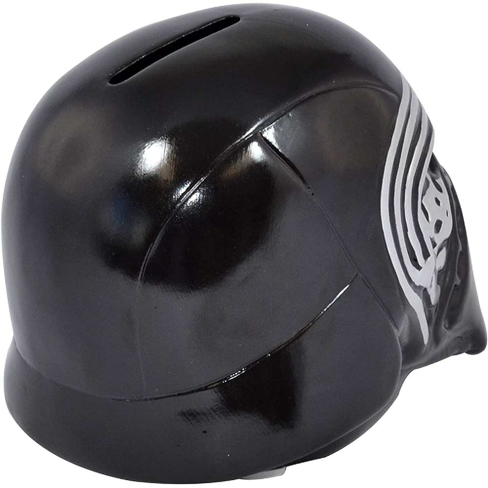 Star War Kylo Ren Spardose