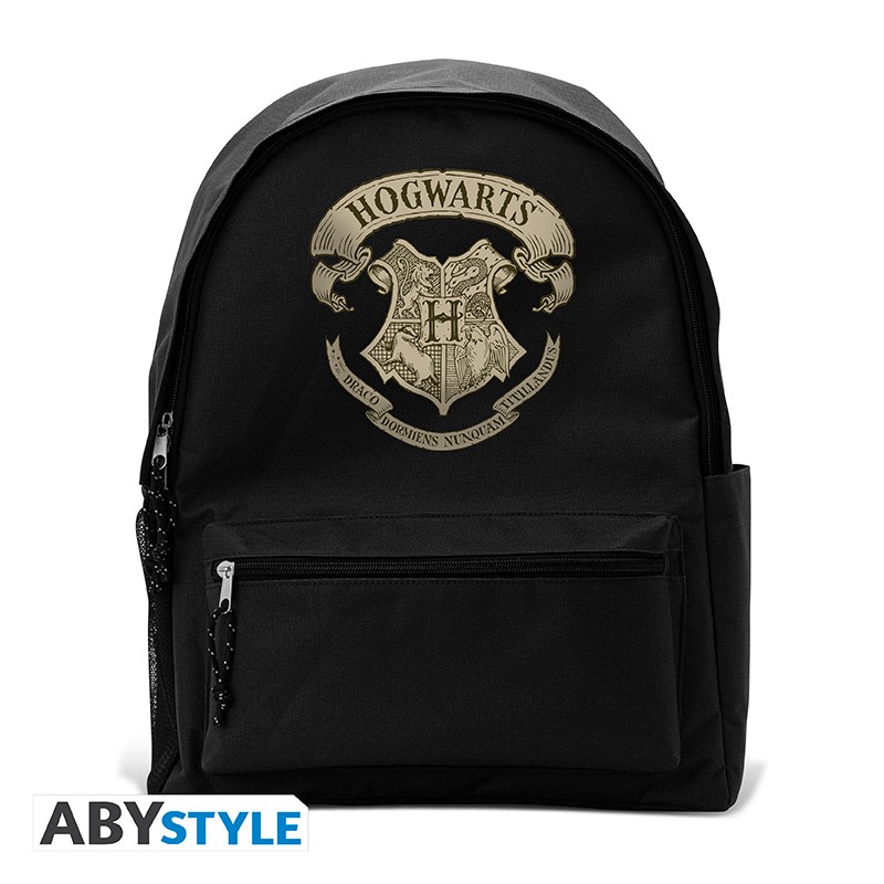 "HARRY POTTER – Rucksack ""Hogwarts"""