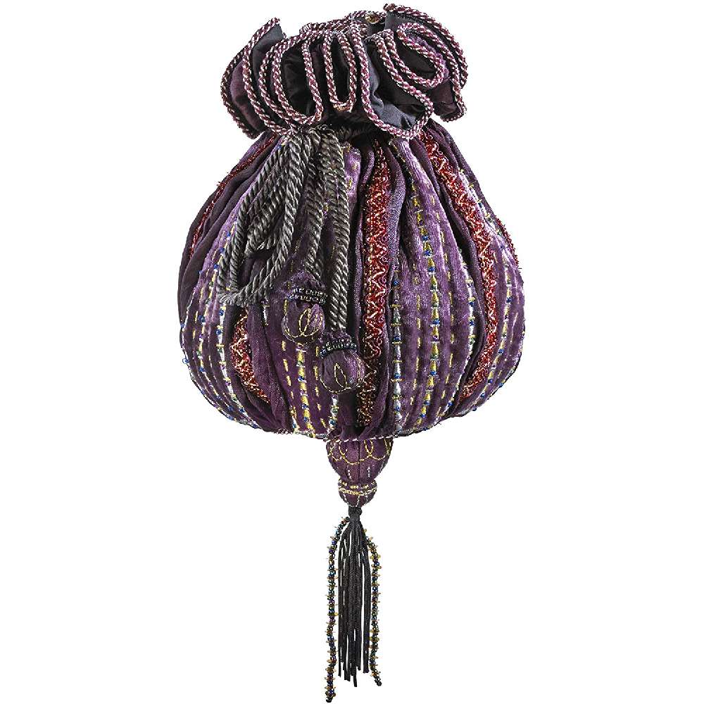 Harry Potter Replik 1/1 Hermine´s Tasche