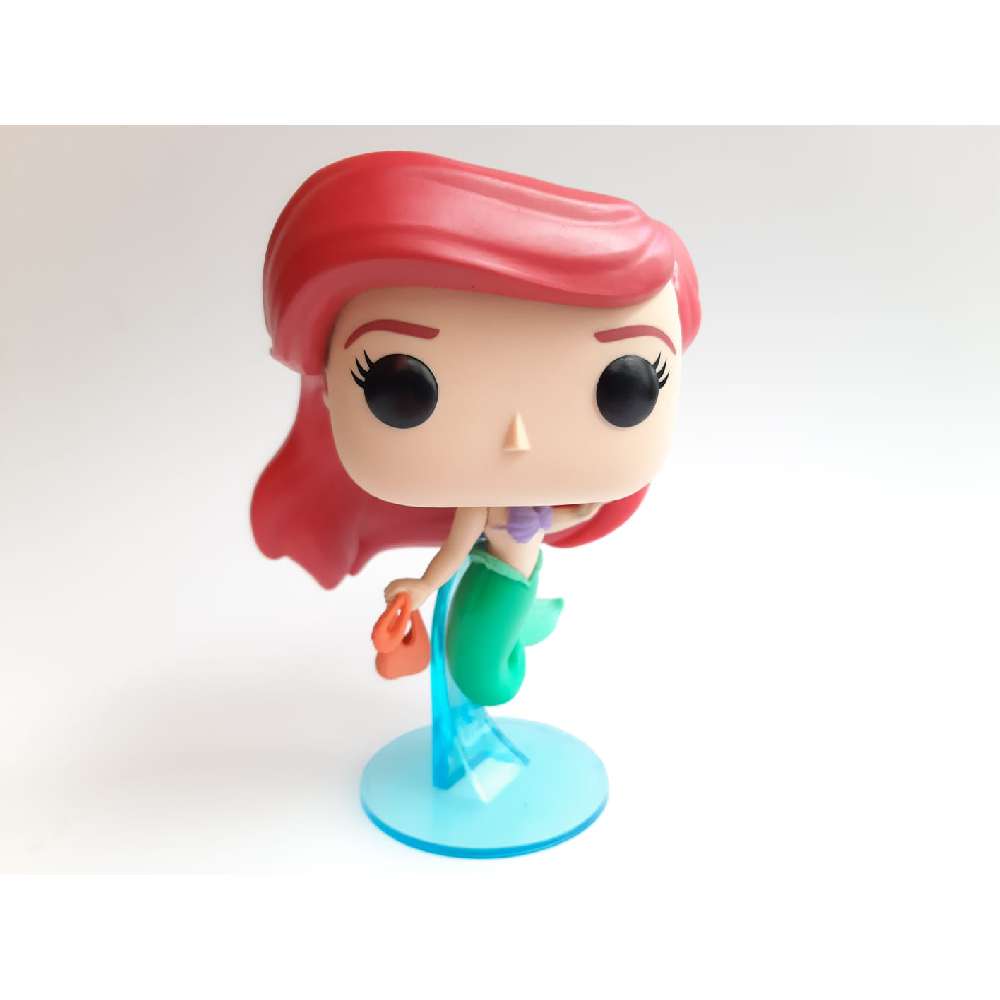 Ariel - Disney - POP! Vinyl Figure 563