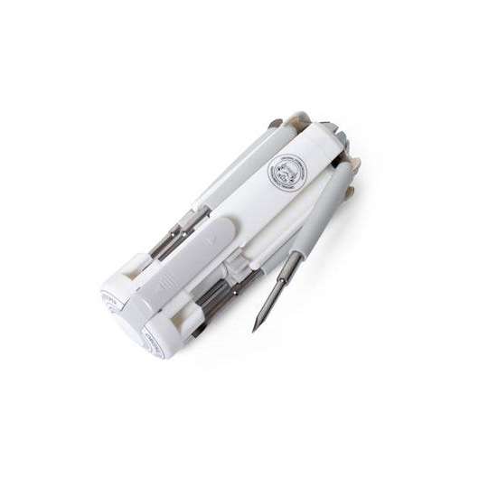 Original Stormtrooper 8-in-1 Multi Tool
