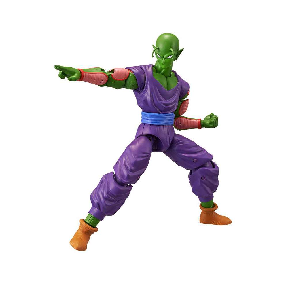 Dragon Ball Super - Dragon Stars Actionfigur - Piccolo 17 cm