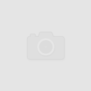 Overlord Light Novel 03 HARDCOVER