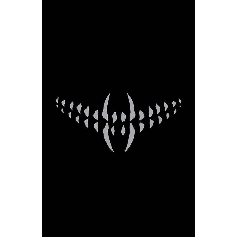 SOMETHING IS KILLING CHILDREN DLX ED SLIPCASE HC BOOK 01 (2N