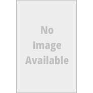 BATMAN VS BIGBY A WOLF IN GOTHAM #4 (OF 6) CVR B BRIAN LEVEL & JAY LEISTEN CARD STOCK VAR (MR)