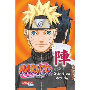 Die Schriften des Jin