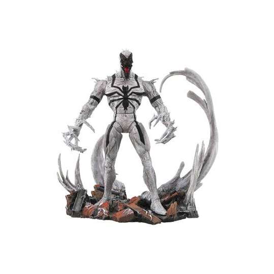 Marvel Select Actionfigur Anti-Venom 18 cm