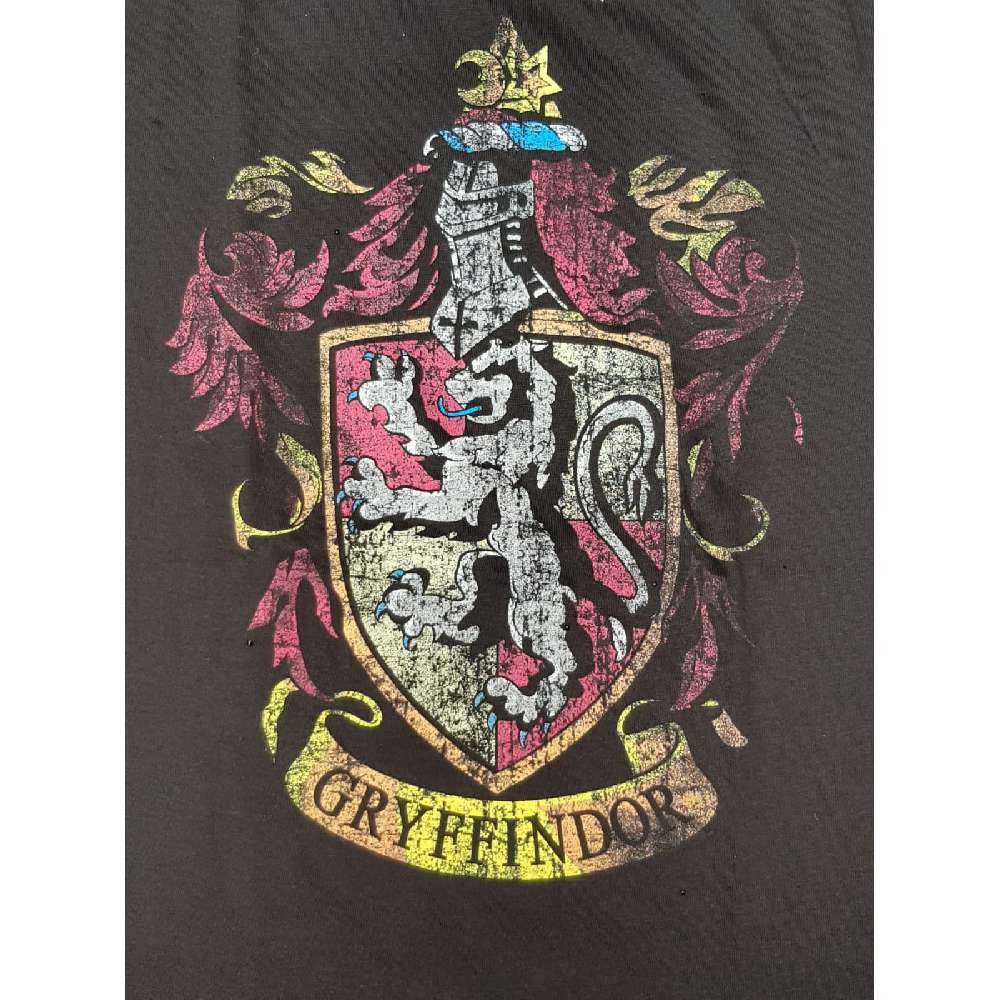 Gryffindor Tshirt