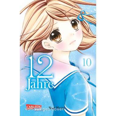 12 Jahre 10