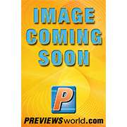 THE HISTORY OF SCIENCE FICTION TP VOL 01 (MR) (C: 0-1-2)