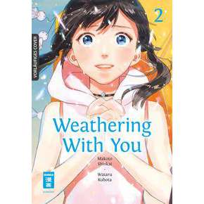 Weathering with you 02